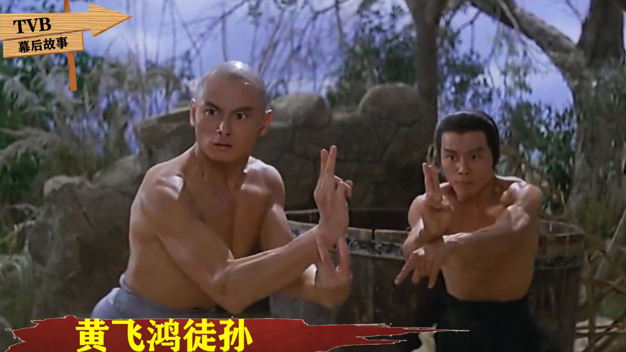 刘家辉现状刘家辉，江湖传奇人物