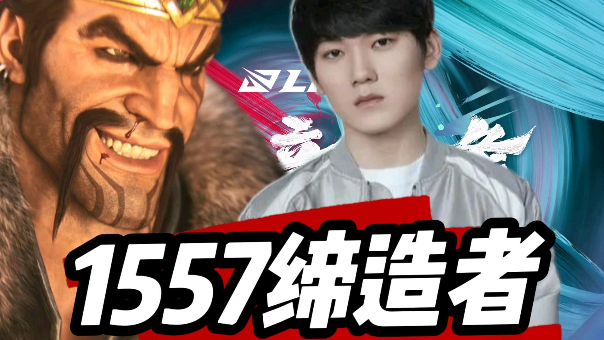 155755金牛网站香港，探索数字时代的魅力