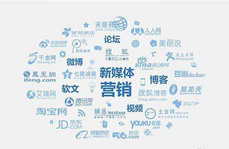 9769.com，数字时代的网络新天地-第1张图片