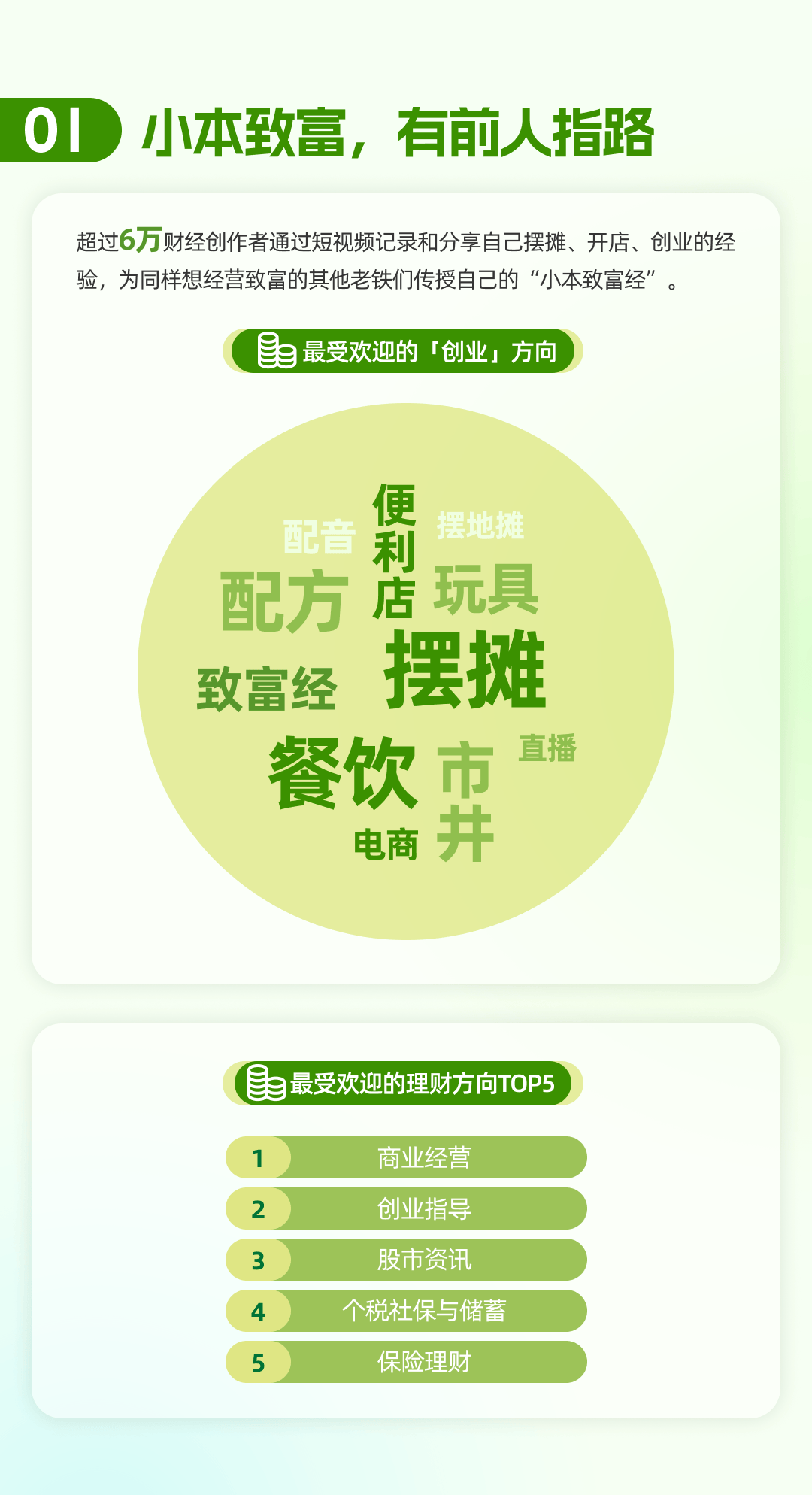 2024香港全年免费资料智库百科2024香港全年免费资料概览-第1张图片