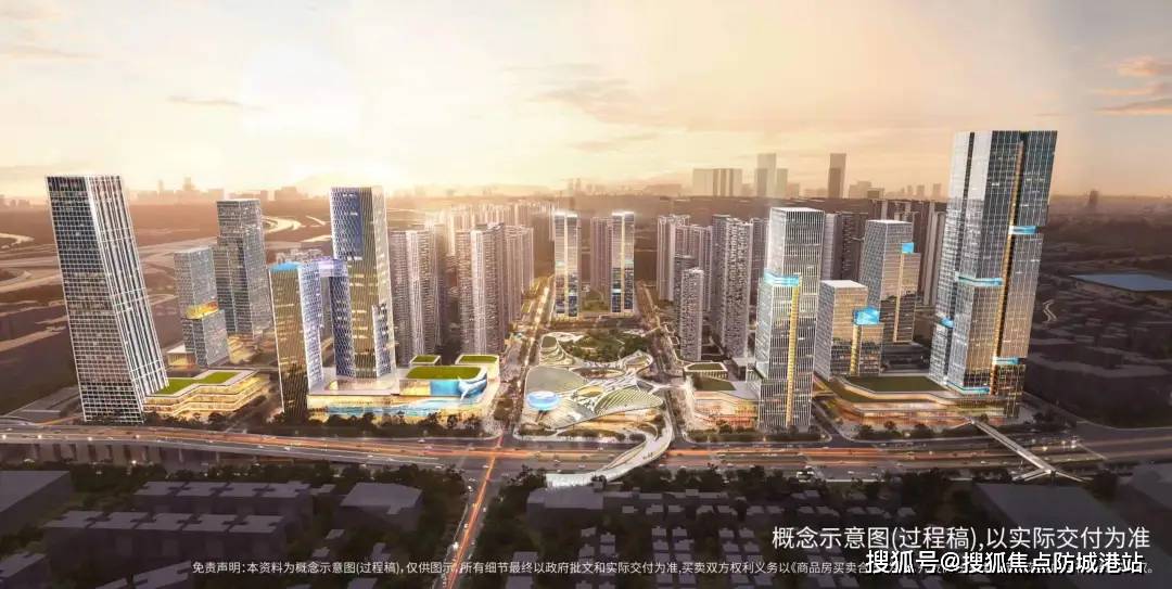 万博娱乐网站万博娱乐网站，探索数字娱乐新世界