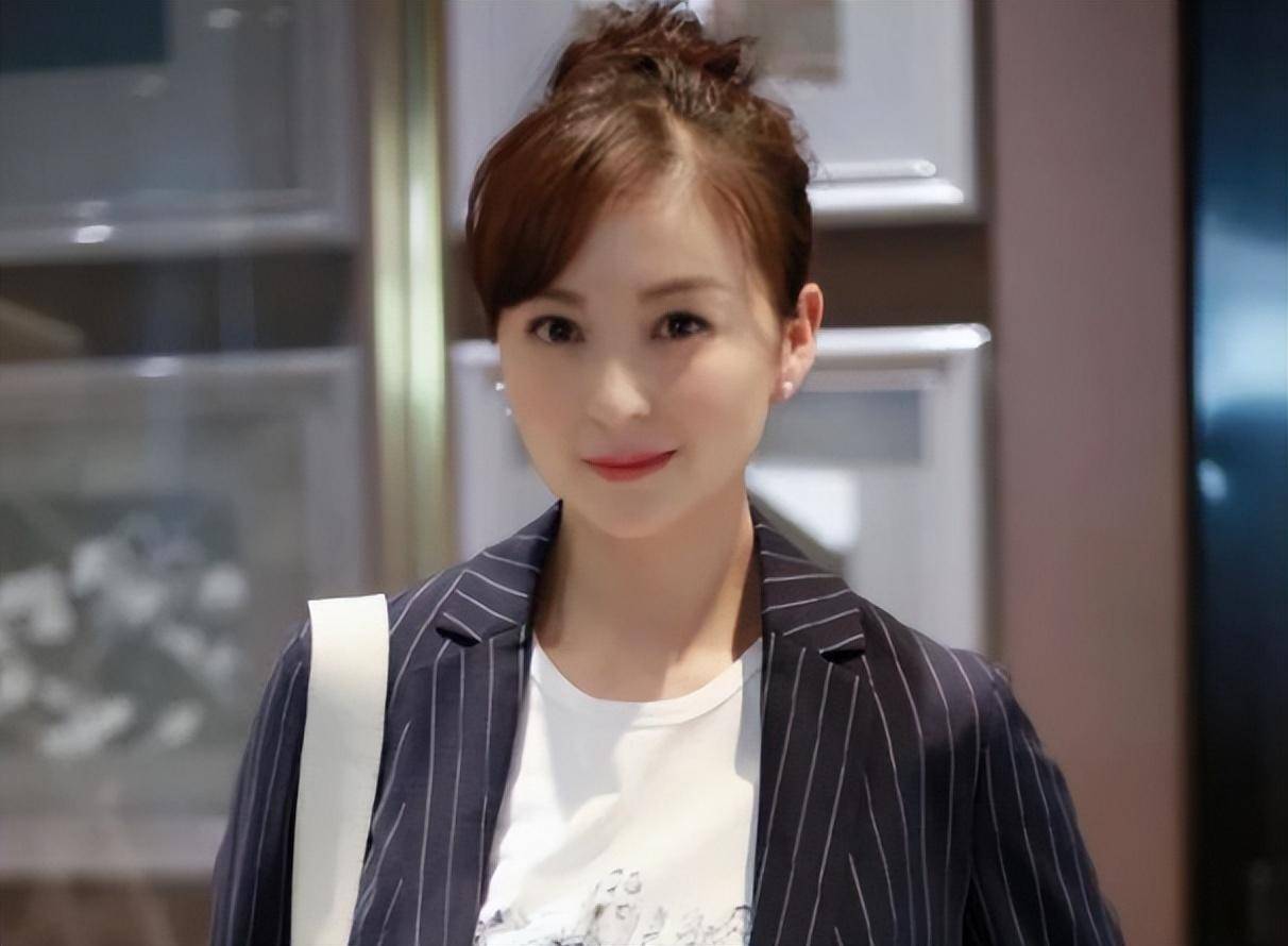 最新女优，引领演艺界新风尚