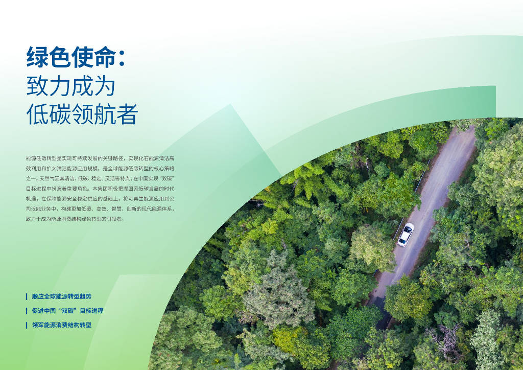 2024新奥历史记录
