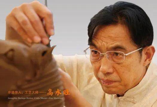 金鼎博客，深度解析与展望-第3张图片