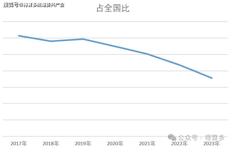江苏十一选五开奖结果图江苏十一选五开奖结果图揭晓-第2张图片
