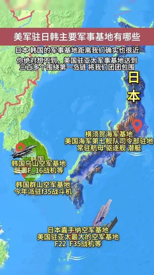 2021台海最新消息 今天2021台海最新消息 今天