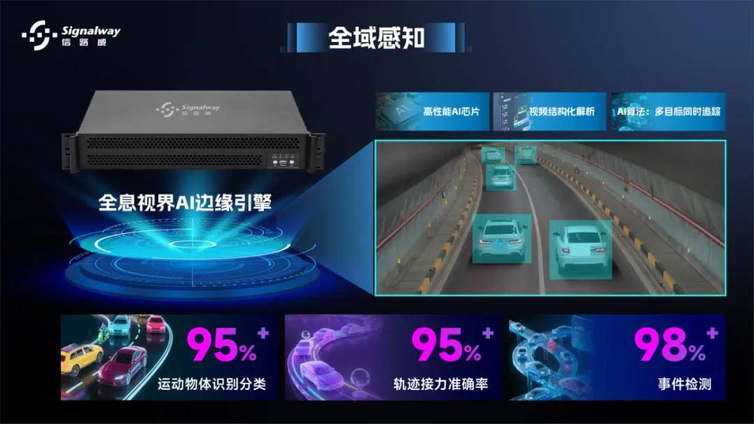 真人直营下载趟98db,in99真人平台，数字娱乐新纪元