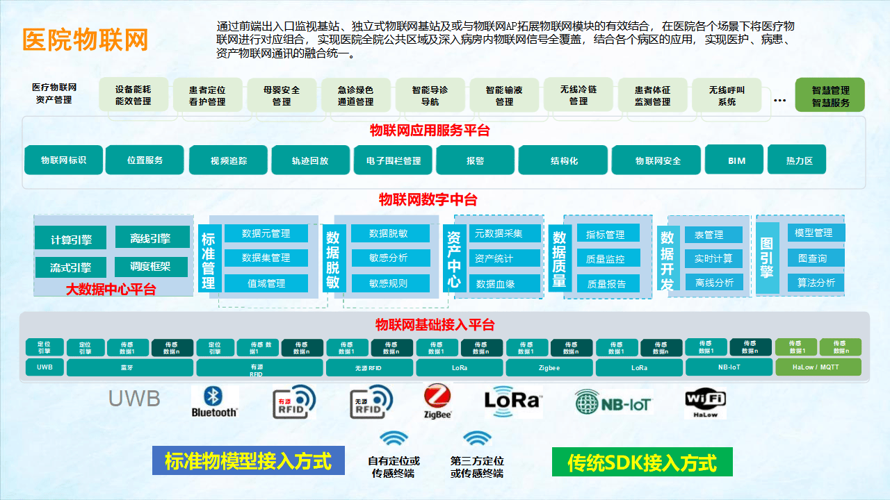 管家婆CRM123696，数字化管理的新篇章