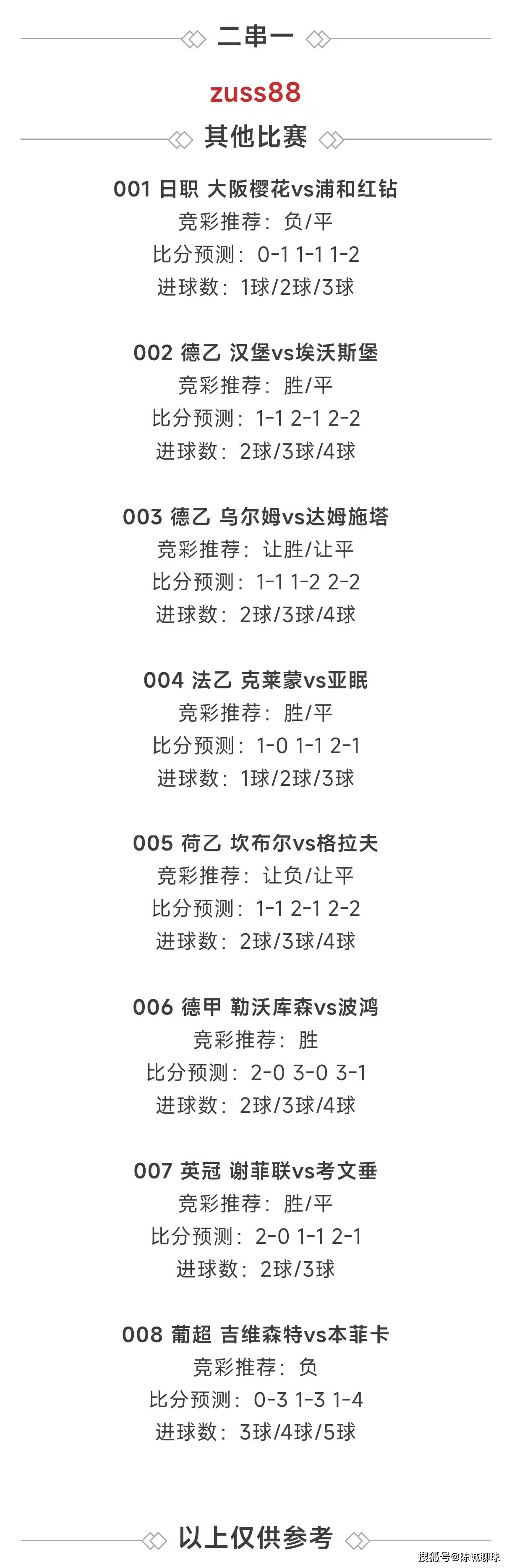 竞彩足球APP官方正版，探索便捷购彩新途径-第3张图片