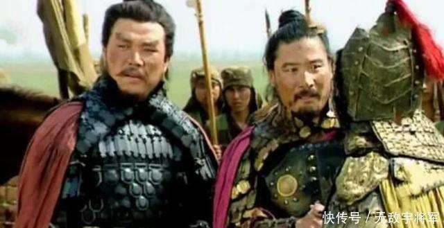 三国十大奇人是谁三国十大奇人