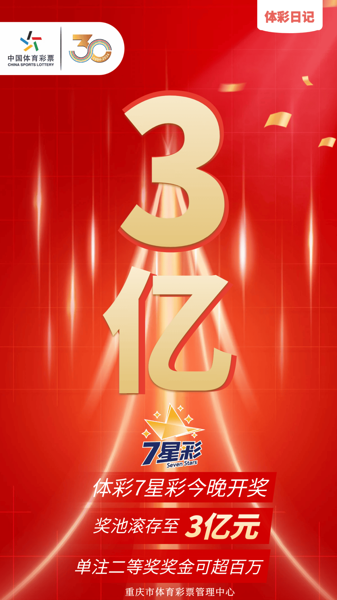 七星彩特区网论坛_网页搜索七星彩特区网，彩市新篇章