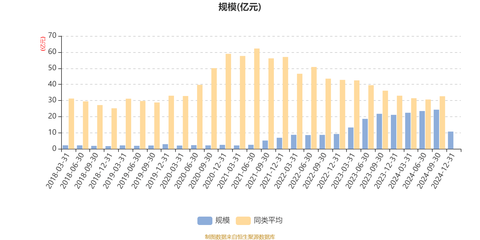 2024新奥历史开奖记录79期深度解析