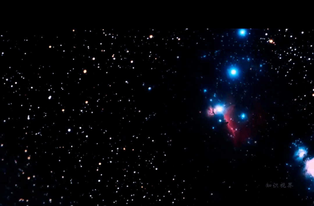 星空影视app星空影视，星辰下的艺术与探索-第2张图片