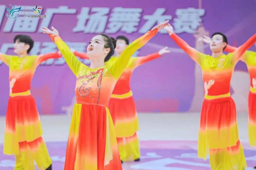 最新广场舞2013最新广场舞2013，活力四溢的舞蹈盛宴
