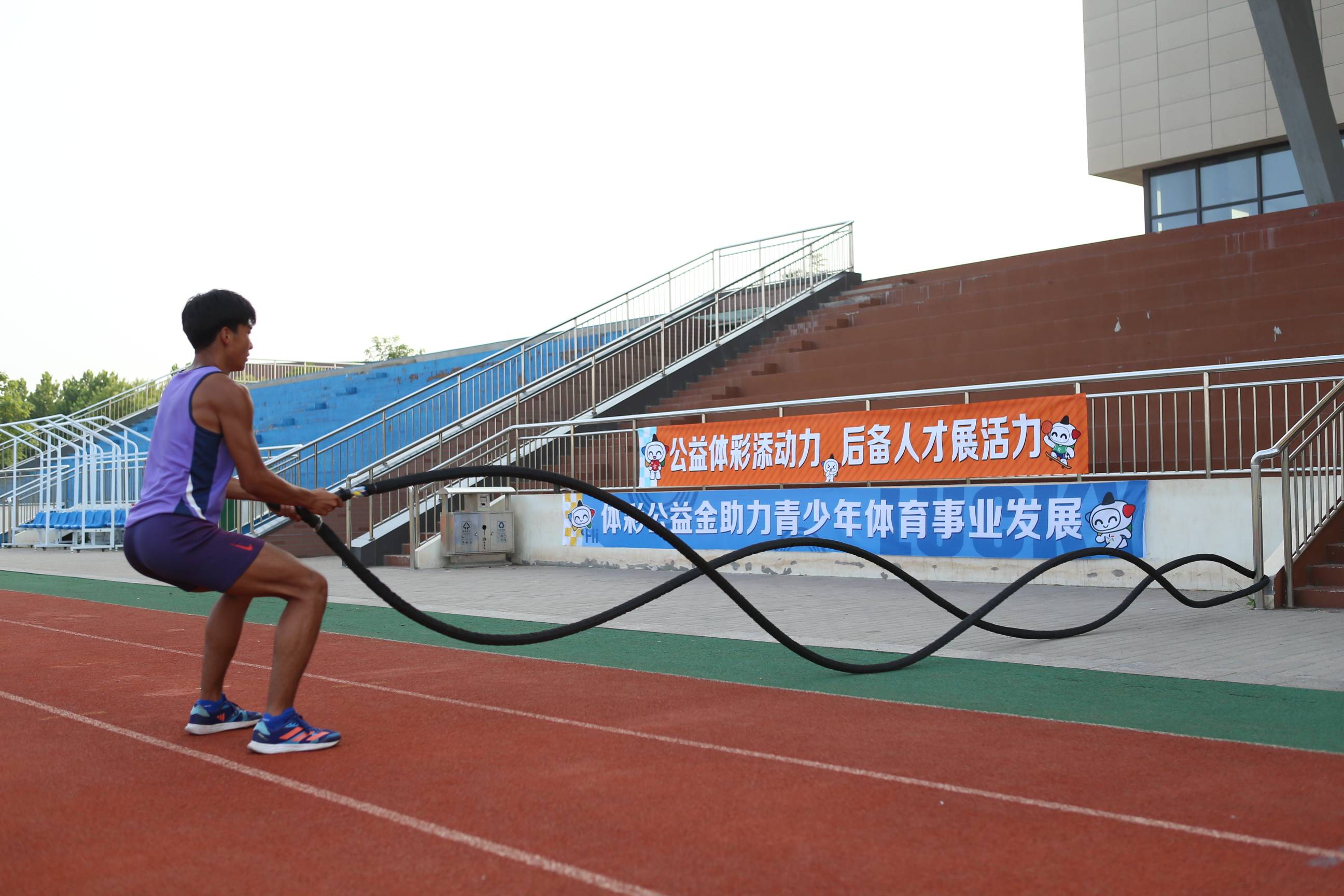山东体彩十一选五走势图最新山东体彩十一选五走势图分析