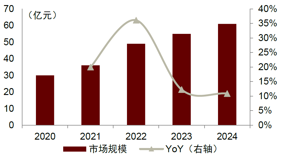 天下彩9944cc天下彩一资料的功能介绍天下彩——彩光璀璨-第1张图片