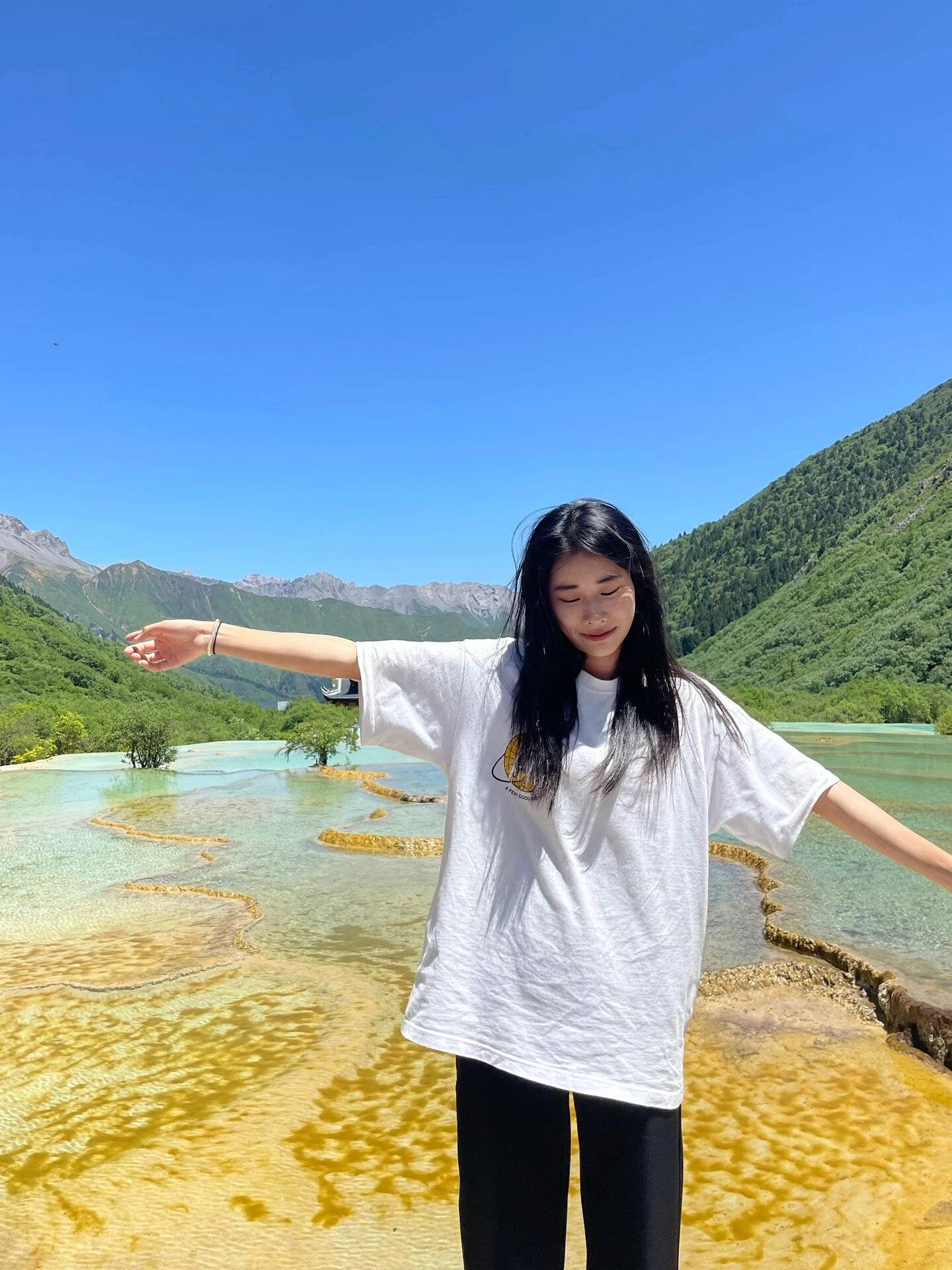 上海至张家界旅游攻略