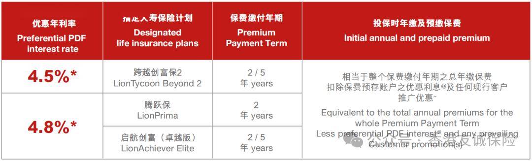 香港正版资料大全香港正版资料大全-第2张图片