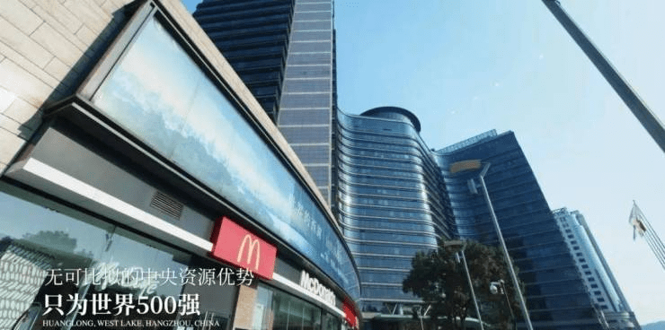 2024香港免费资料六会宝典2024香港免费资料六会宝典，引领智慧之门