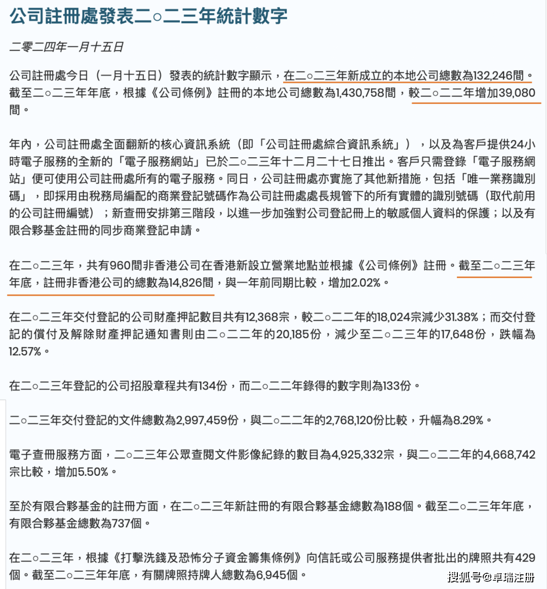 2024年香港正版资料费大全香2024年香港正版资料费大全