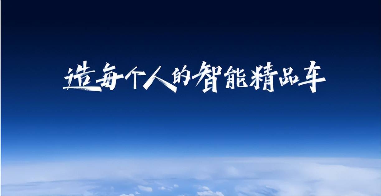 136.com136.com，互联网新时代的引领者