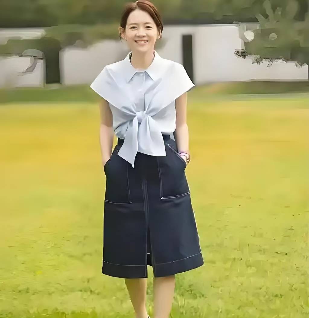 曾宝仪男友曾宝仪男友揭秘