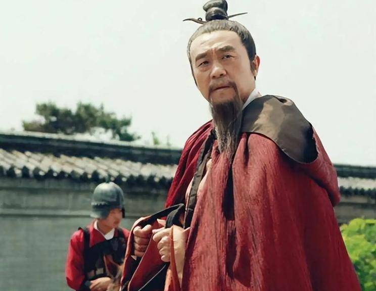 2018年刘伯温玄机料刘伯温玄机料，2018年的智慧与预言-第2张图片