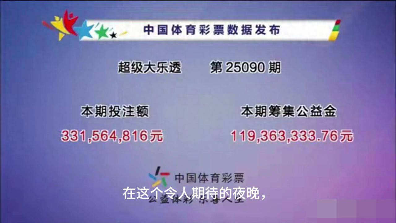 今天六开彩开奖结果揭晓