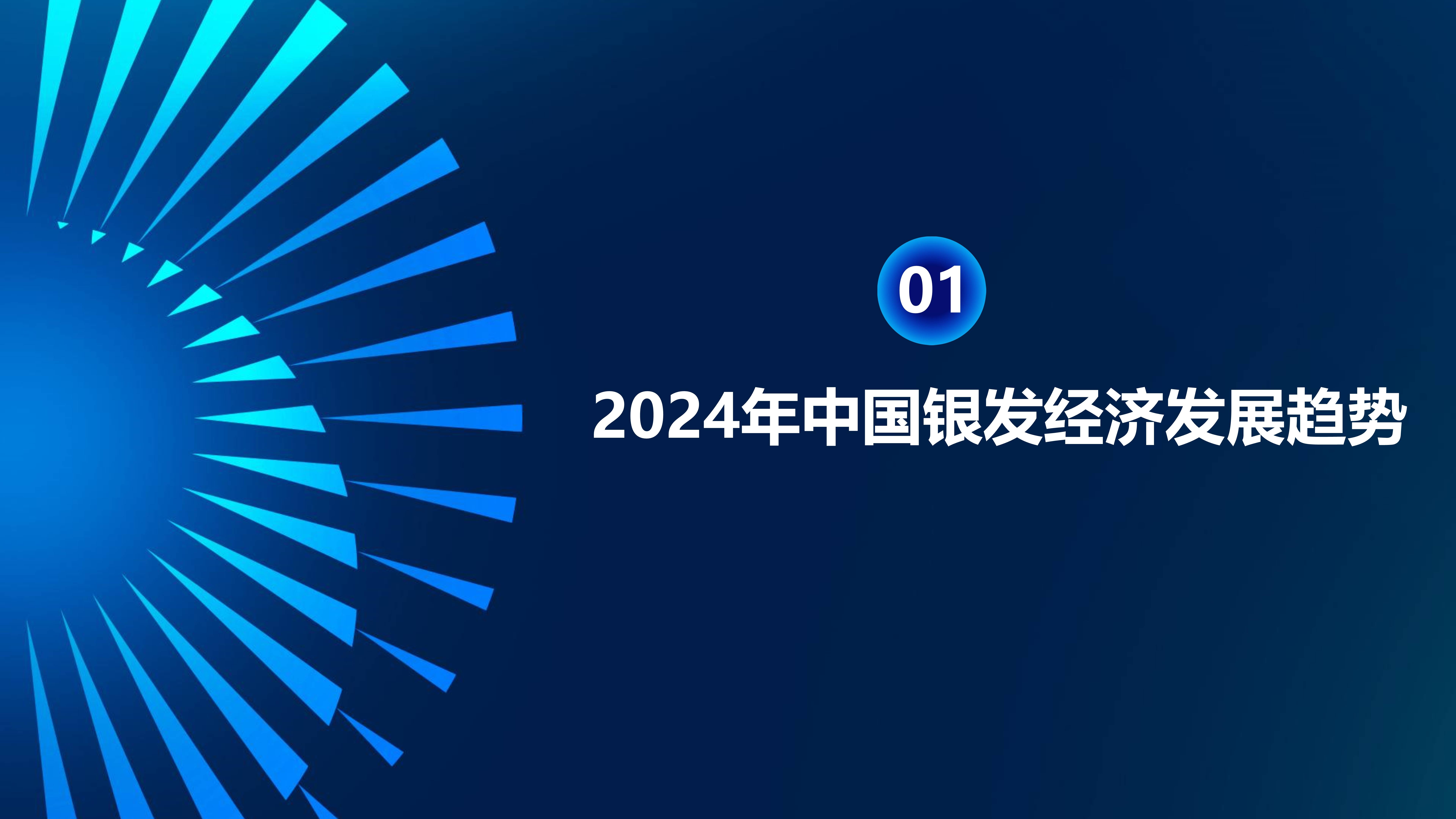 2024年新澳开奖结果展望