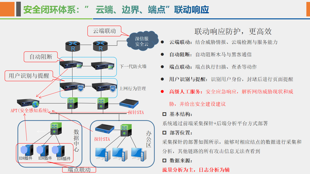 探索0866.com，数字时代的网络新世界-第1张图片
