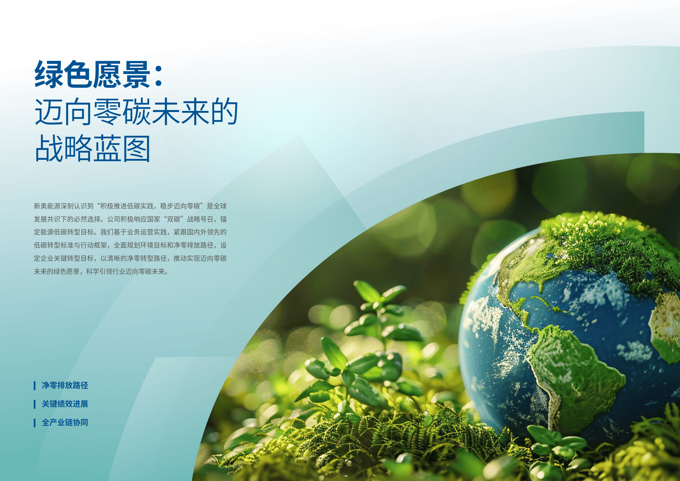 2024新奥资料免费精准解读