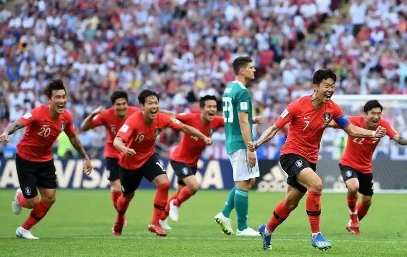 2022年香港正版资料大全功能2022年香港正版资料大全
