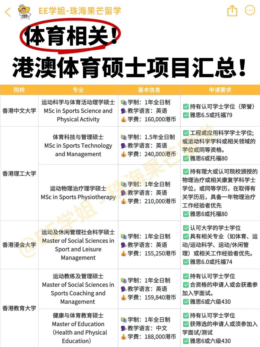 香港正版资料大全香港正版资料大全-第3张图片