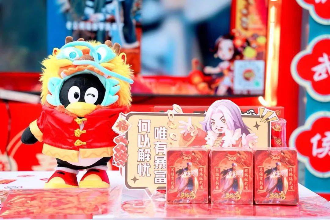 5678小游戏5678小游戏，乐趣无穷的快乐之旅-第2张图片
