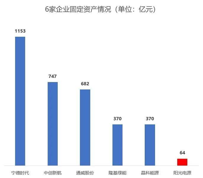 富婆玄机特点图142富婆的特玄机与精版图-第2张图片