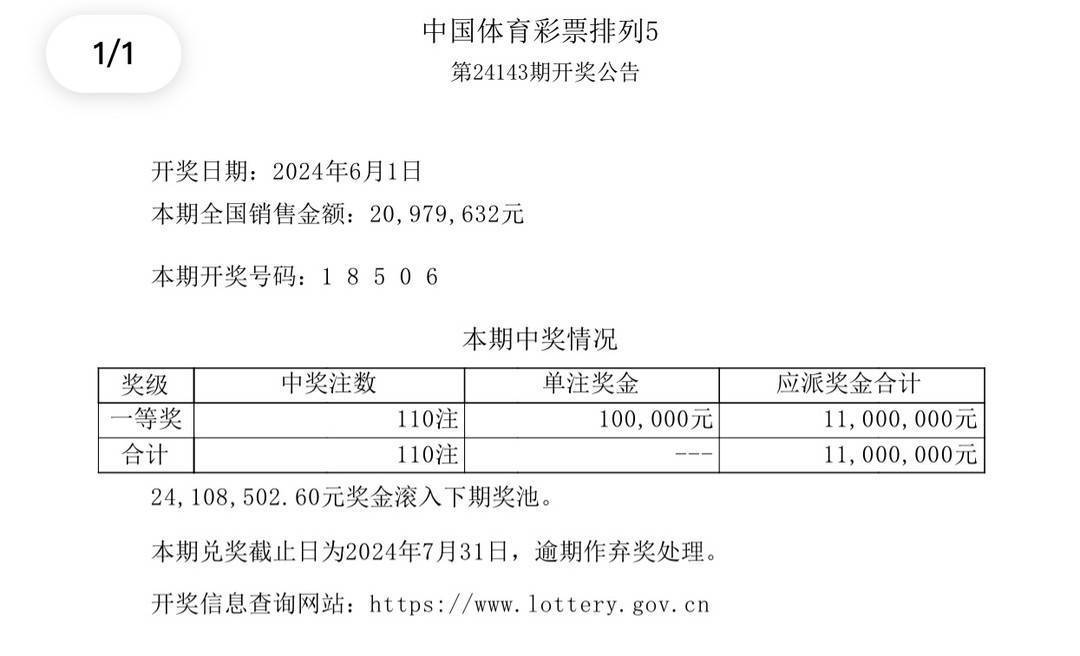 本港台六现场开奖结果揭晓-第2张图片