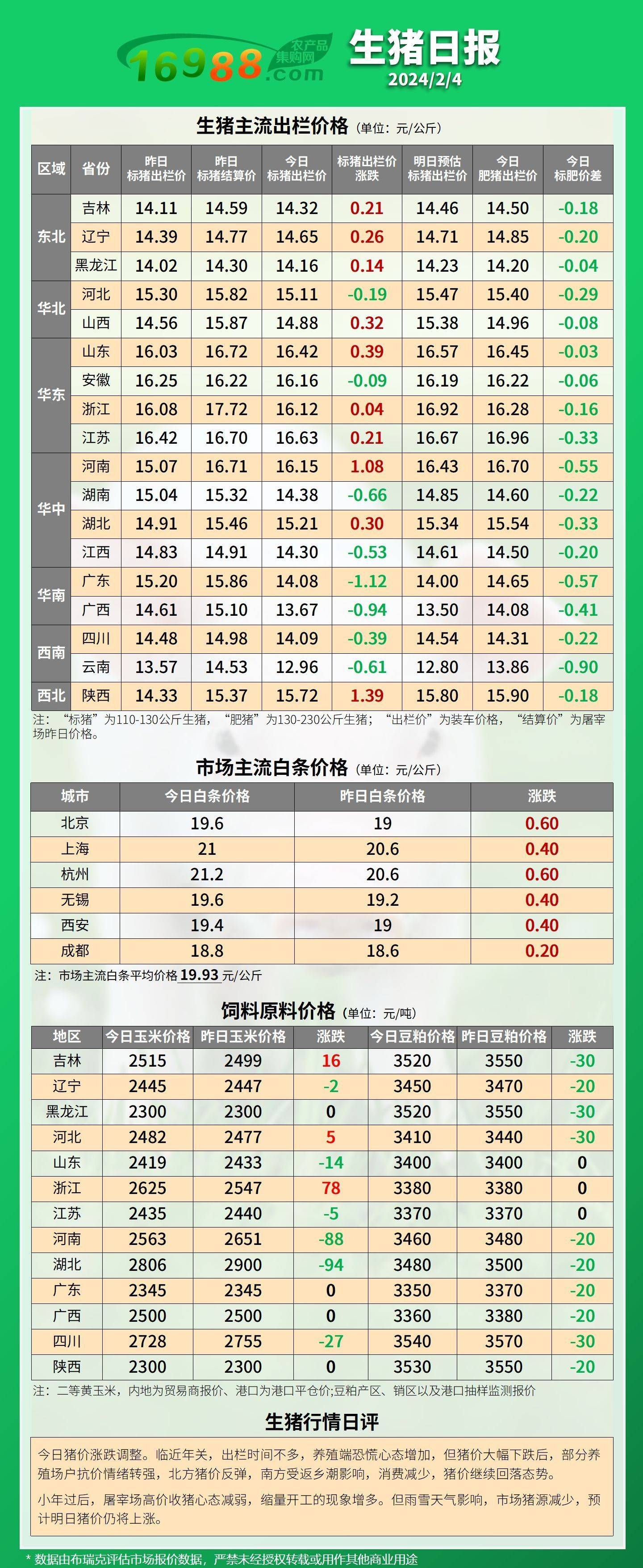 新澳门六开资料大全新澳门六开资料大全