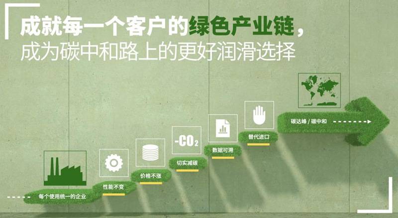 出品公司，创新与品质的双重保障-第2张图片