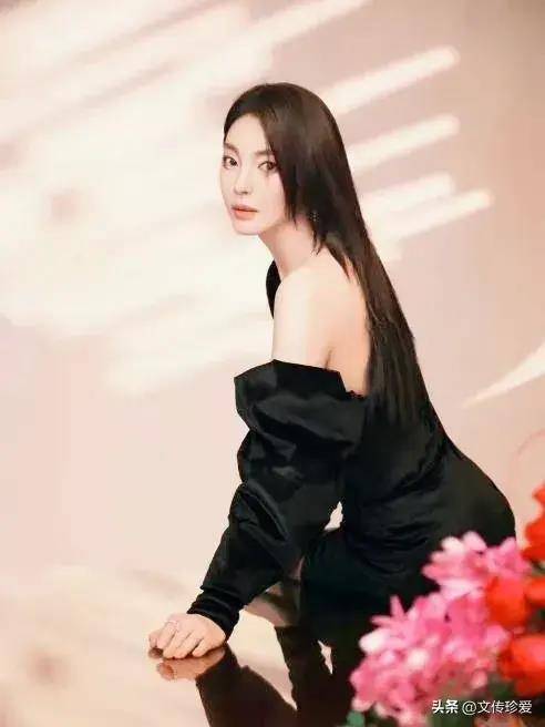大姐论坛开奖结果查询大姐心水论坛，探索网络世界的魅力-第2张图片