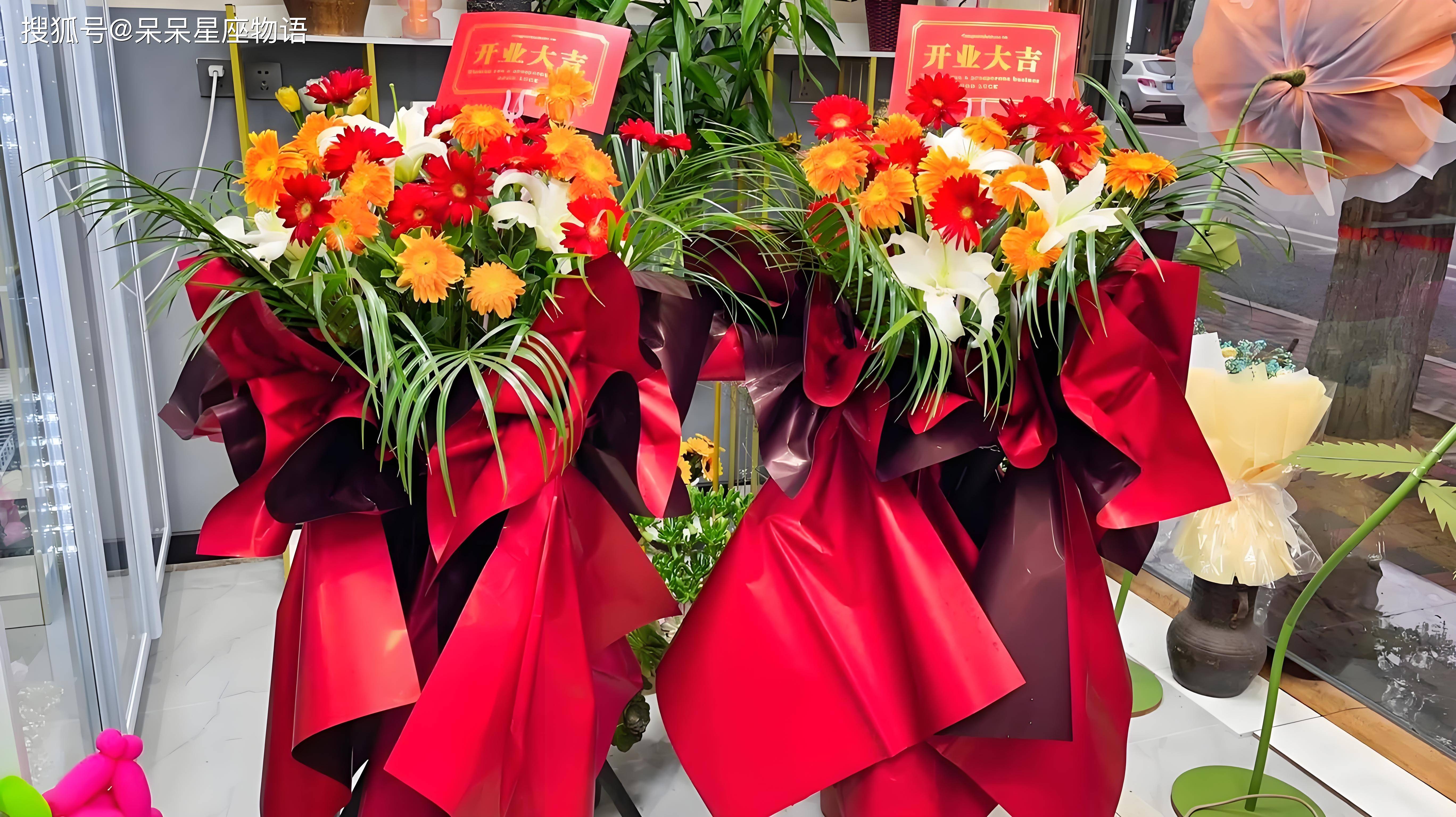 黄道吉日2024年10月吉日有哪些黄道吉日2024年10月吉日一览