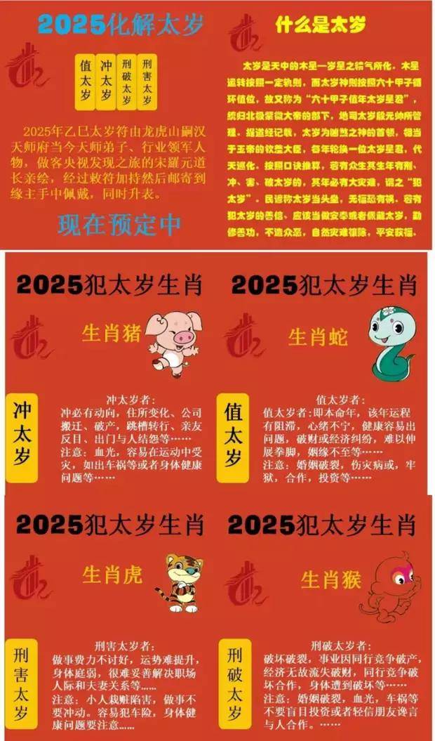 2025新澳免费资科大全新奥资料免费精准生肖卡