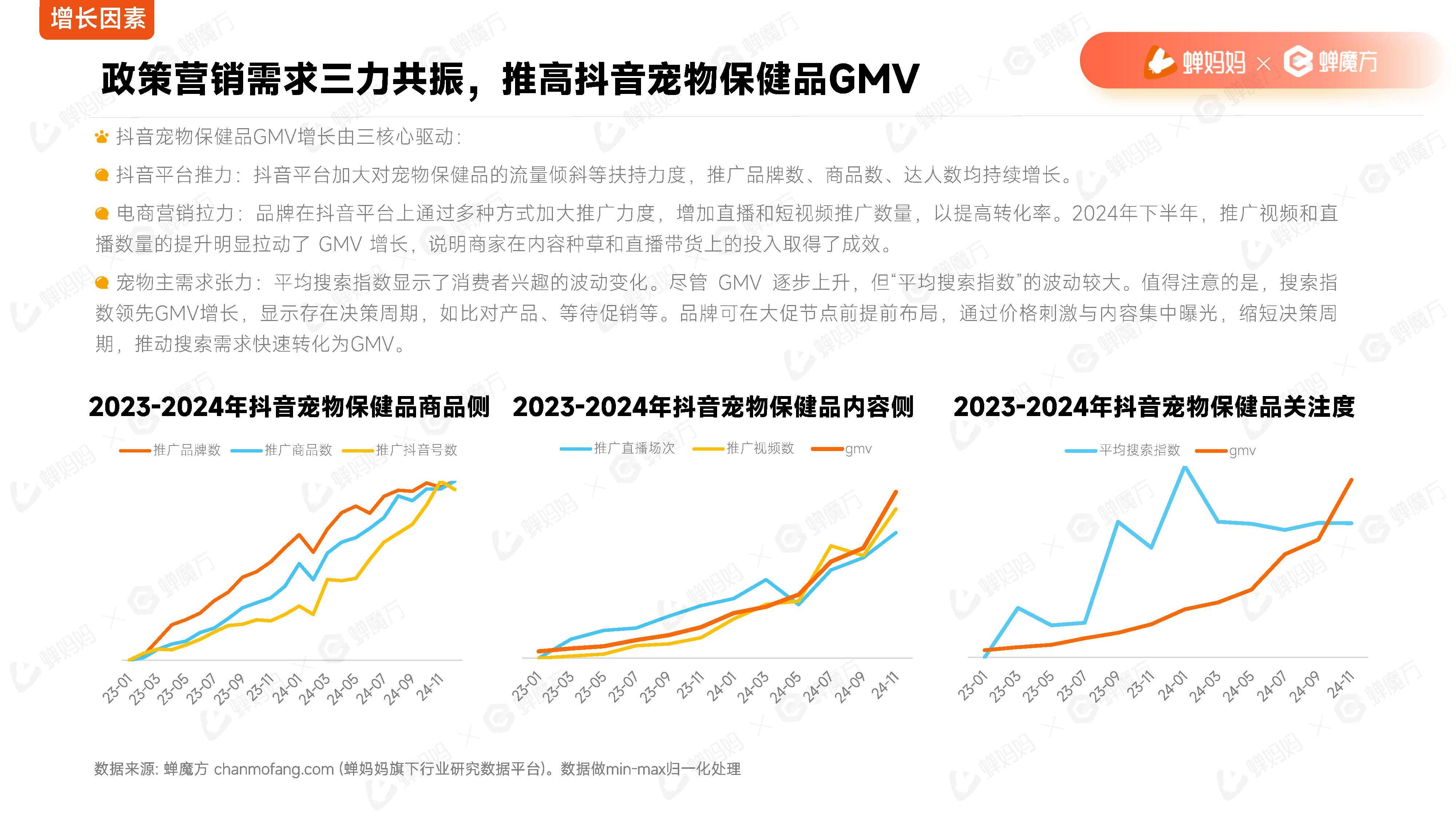 博狗网HAOBC，引领宠物行业的新篇章