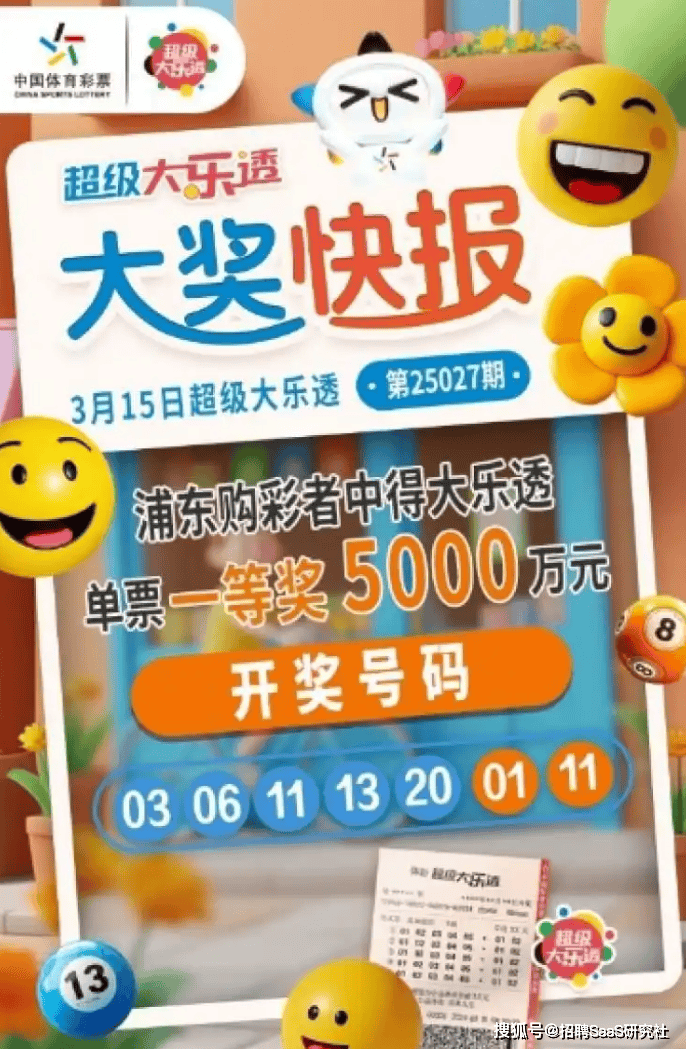 双色球机选永远中不了大乐透双色球机选永远中不了
