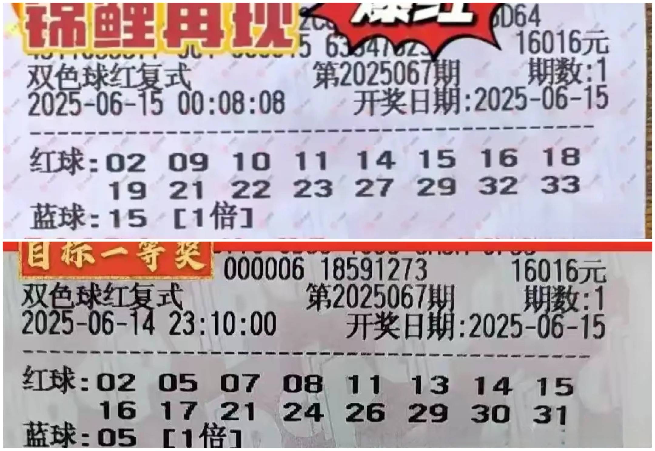 双色球机选号码，便捷购彩新体验-第1张图片