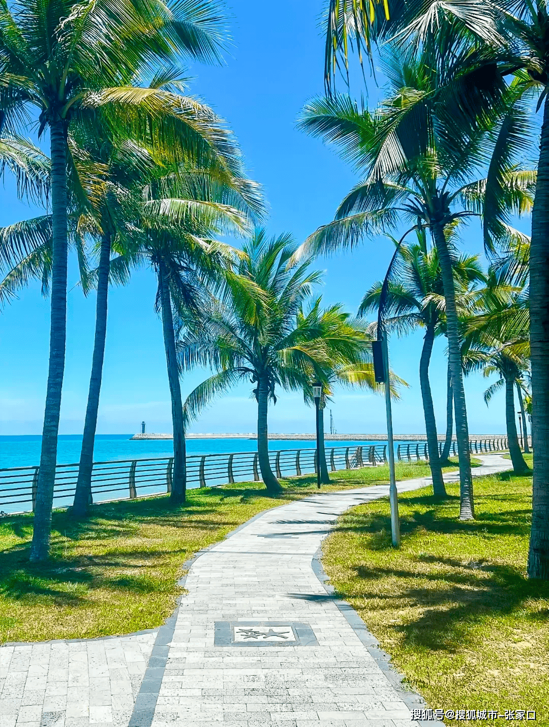 海南游注意事项海南游注意事项
