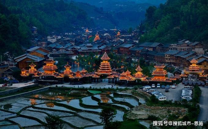 大同旅行社，旅游新选择-第2张图片