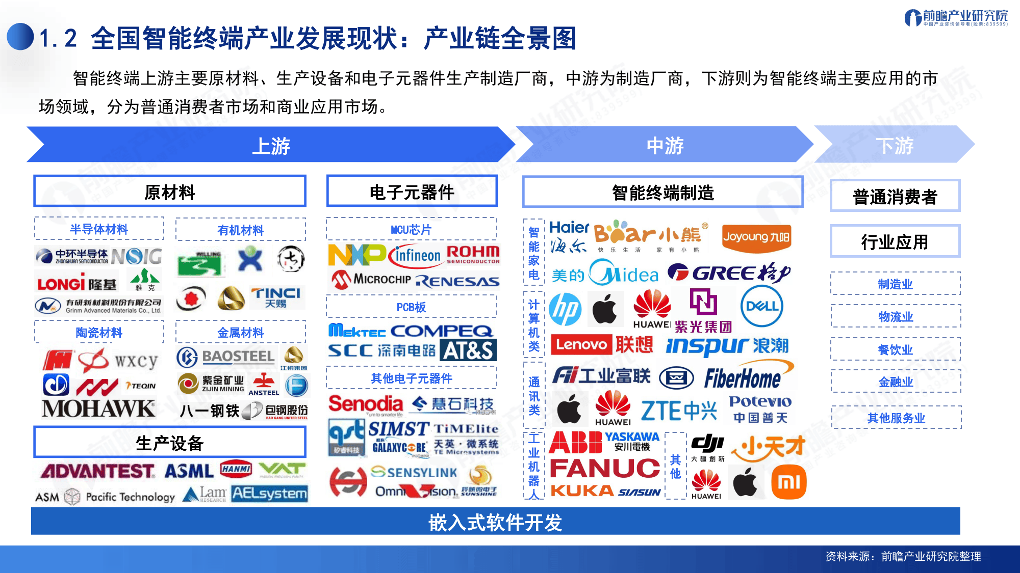 5i5j.com5i5j.com，科技前沿与商业机遇的探索