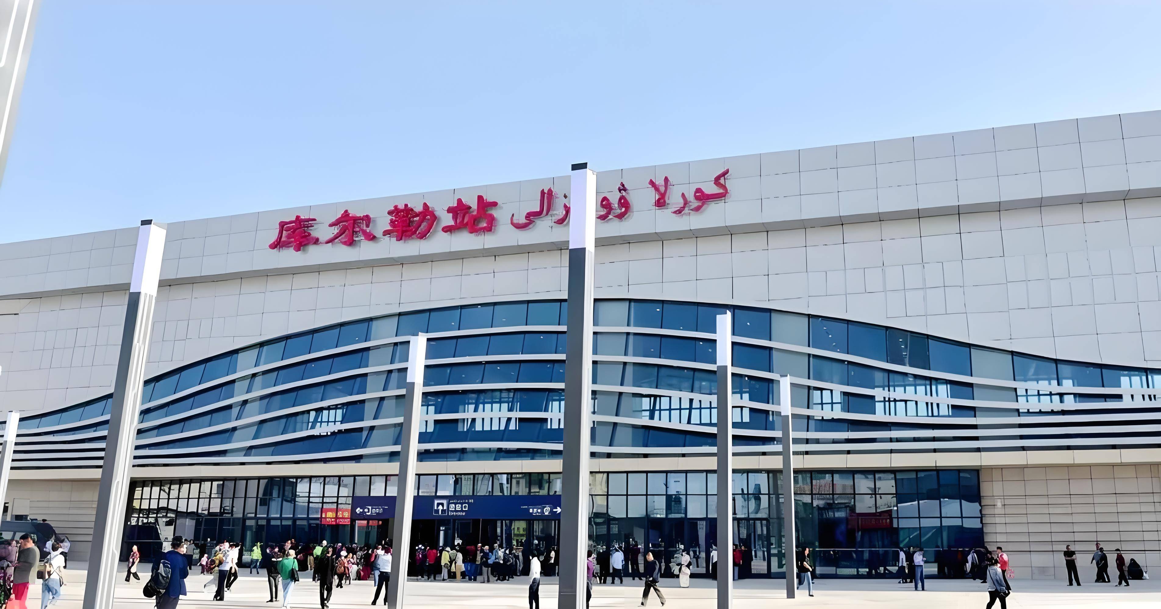 大同旅行社大同旅行社，旅行者的首选-第2张图片