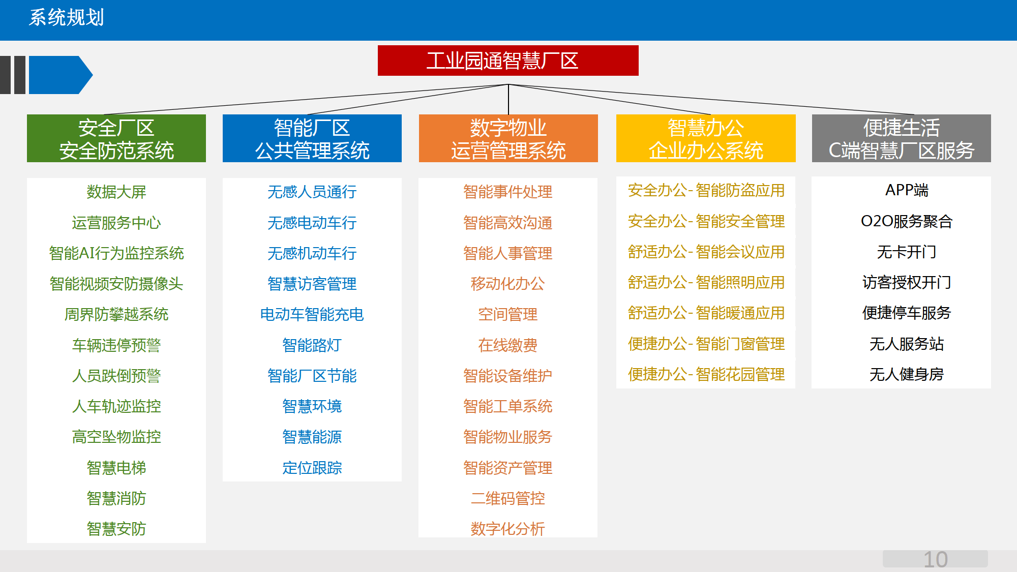 管家婆三期必出一期，智慧管理与未来展望-第1张图片