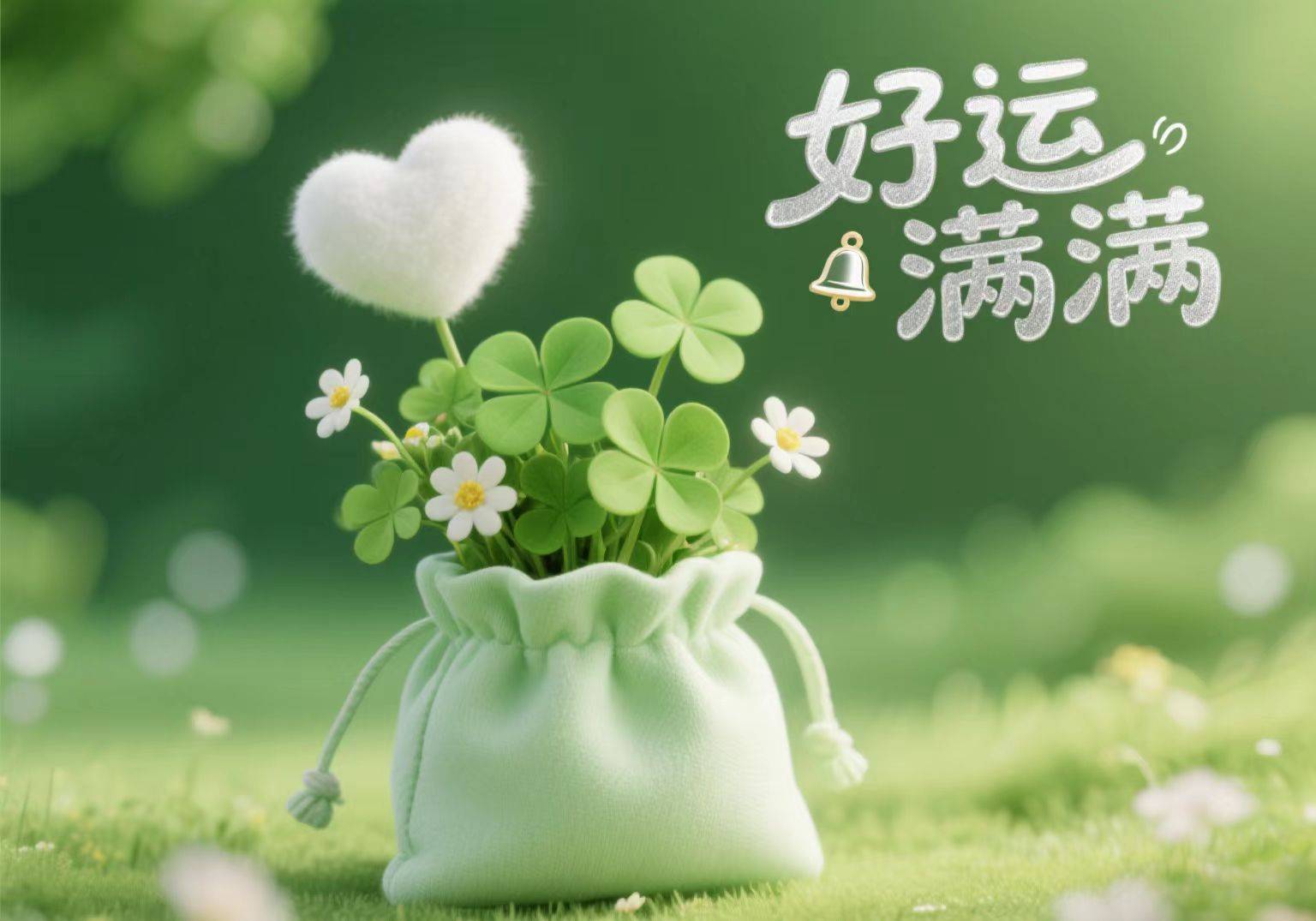 今期四不像生肖图今晚揭晓-第2张图片